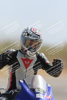 media/May-25-2025-TrackXperience (Sun) [[393a69de75]]/Level 3/Session 3 Track Exit/